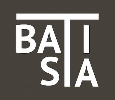 Batista